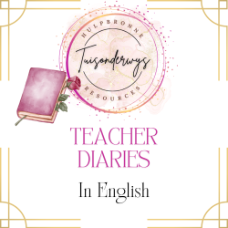 Teacher