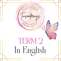 Term2English