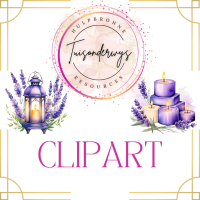 clipart1