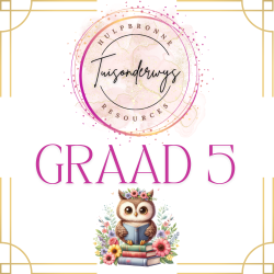 graad5