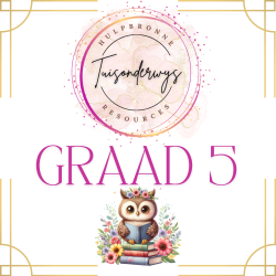 graad5