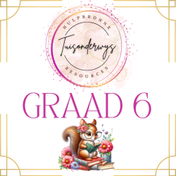 graad6