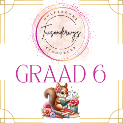 graad6