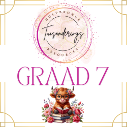 graad7