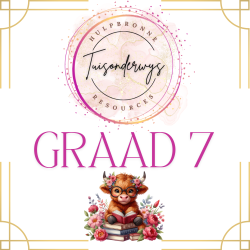 graad7