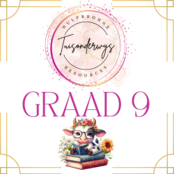 graad9