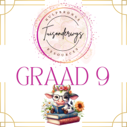 graad9