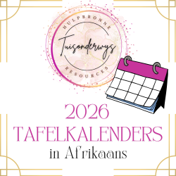 kalenders