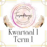 kwartaal 1