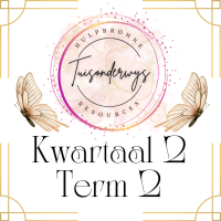 kwartaal 2
