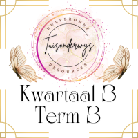 kwartaal 3