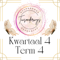 kwartaal 4