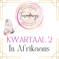 kwartaal2