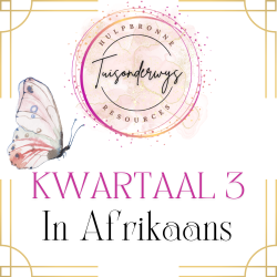 kwartaal3afrikaans