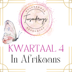 kwartaal4