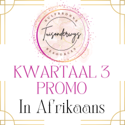 promo1