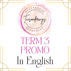 promo2