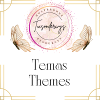 temas