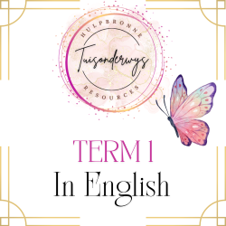 term1english