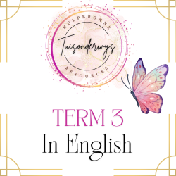 term3english