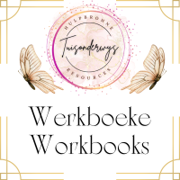 werkboeke